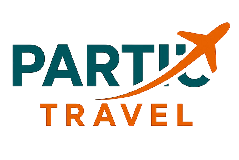 Partiu Travel